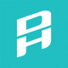 DIHome v3.1.1