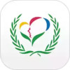北京市儿童医院app挂号最新版 6.12