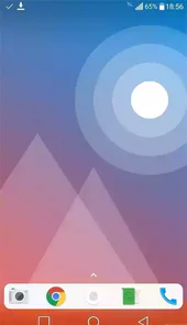 what动态壁纸app