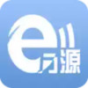 e万源v2.2.6官网 1.25