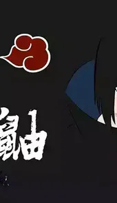 动漫究极大乱斗mugen游戏
