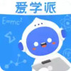 爱学派官网登录入口 7.5