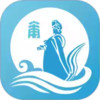莆田惠民宝app 6.12