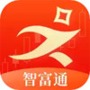 一创智富通手机版2022 6.15