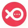 秀色同城官方版 4.5