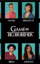 big brother