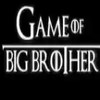 big brother 7.30