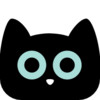 脸猫免费制作 v2.1.1