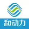 和动力 6.22