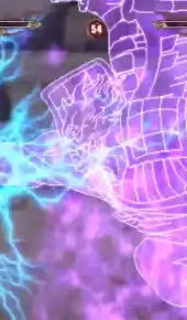 火影忍者格斗pc版