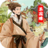 果园赚 v1.0.0