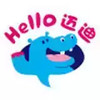 hello迈迪官网 4.16