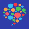 hellotalk官方2.4.0 6.5
