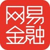 网易金融手机版 1.8