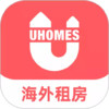 异乡好居官方版 1.14