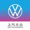 上海大众官网 3.28