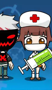 谁是卧底网页版