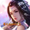 轮回侠影软件 6.11