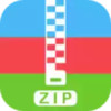 解压专家app 6.30