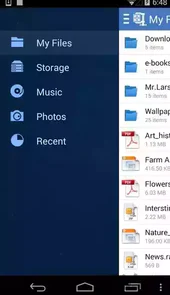超级解压缩ios