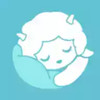 小梦睡眠 2.29