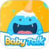 Babytalk 7.19