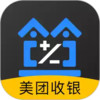 店小算 1.24