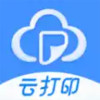 映美云打印 2.22