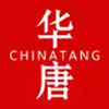 华唐全球购APP 6.7