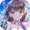 幻塔游戏 1.9