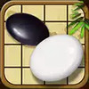 安卓围棋游戏单机版 1.23
