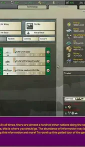 钢铁雄心2中文版