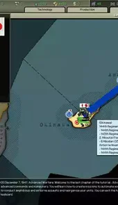 钢铁雄心2中文版