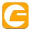 橙智行app 2.17
