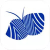 新华99APP 2.30