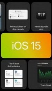 ios15.6rc2