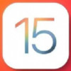 ios15.6rc2 v1.1.6