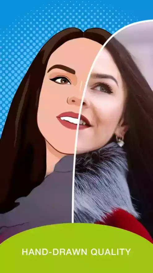 toonme解锁专业版安卓