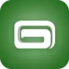 gameloft游戏 3.5