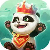 梦三国最新版 3.24