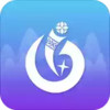 爱来宾官网 7.10