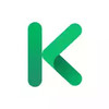 Kismart工作室 2.7