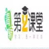 青娇娇第二课堂 2.30