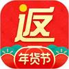 返利多多免费版 6.29