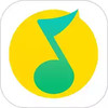 qq音乐电视版app 3.2