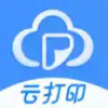 映美云打印官网 6.14