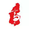 高县融媒手机app 3.15