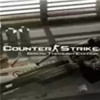 csol海皇之怒 6.14