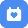 时光倒数app 4.30