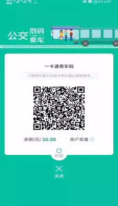 智慧洪湖官方版入口